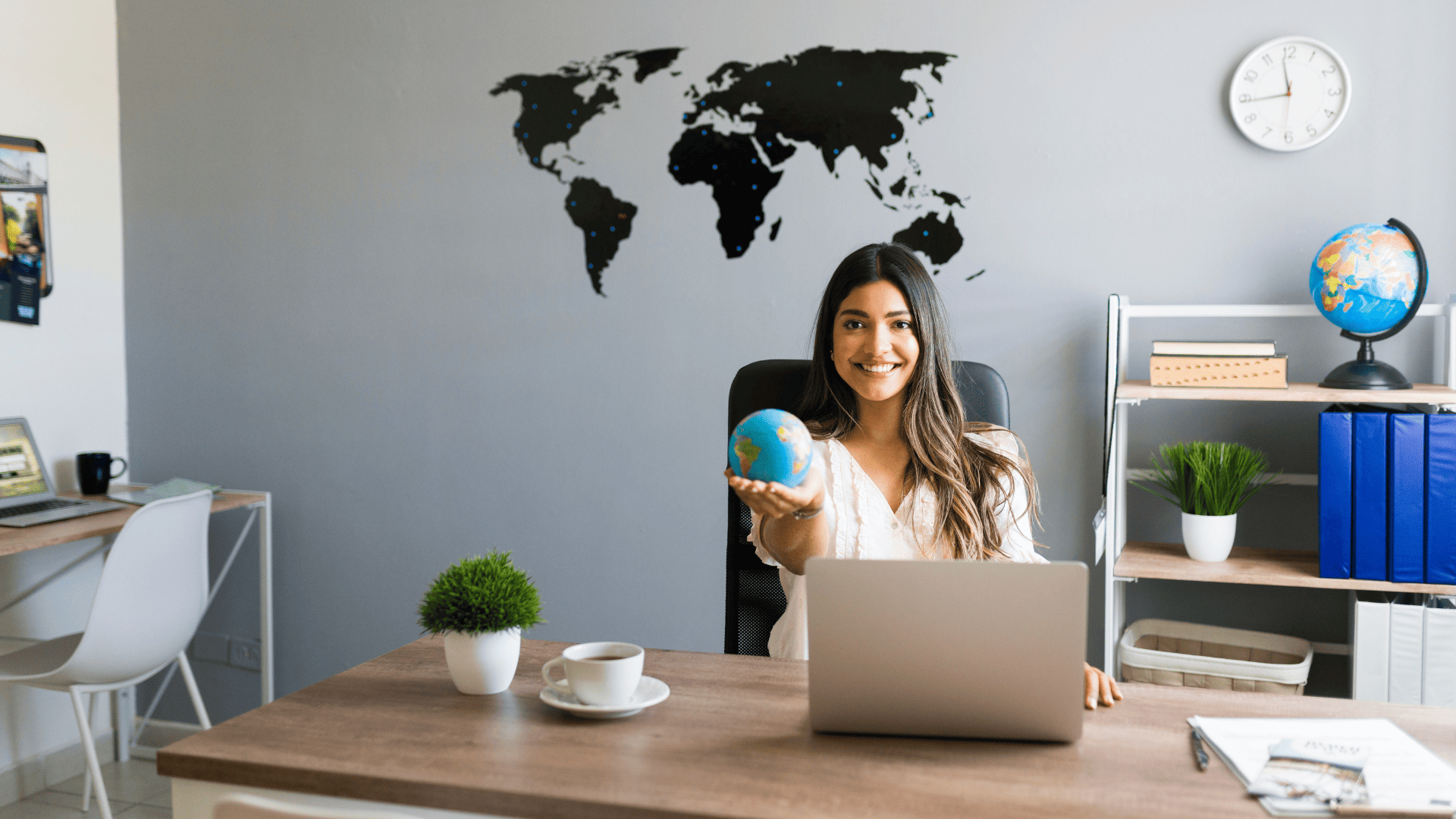 Jasa Visa Luar Negeri Terpercaya