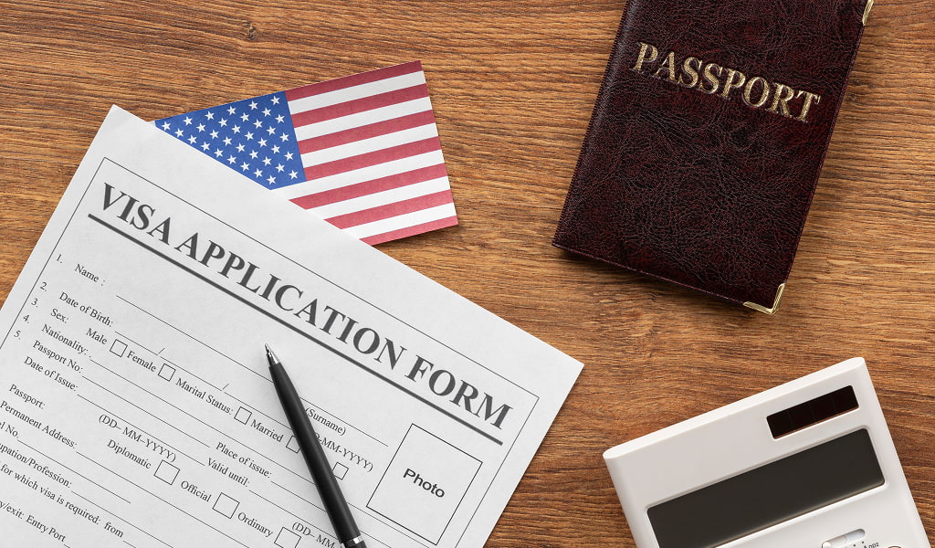 Takut Visa US Ditolak? Jangan Lakukan 5 Kesalahan Fatal Ini Saat Wawancara