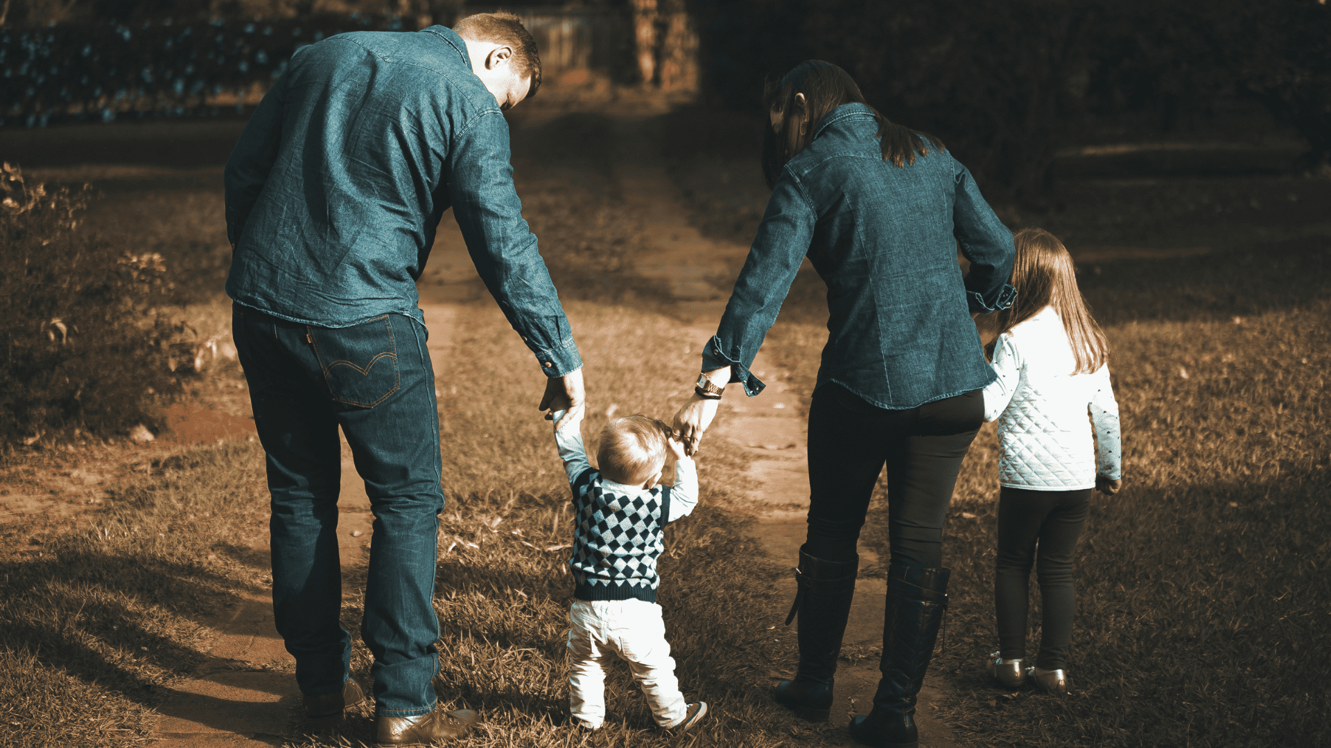 Visa Schengen Jerman Kunjungan