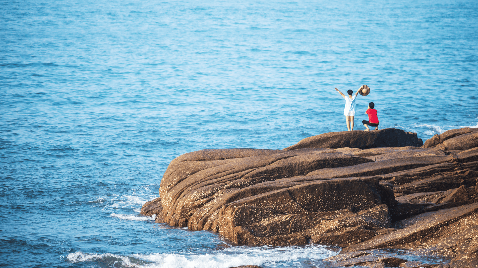 Proses Visa Korea di KVAC