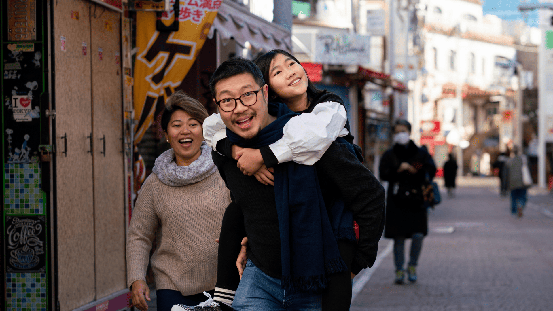 Masa Berlaku Visa China