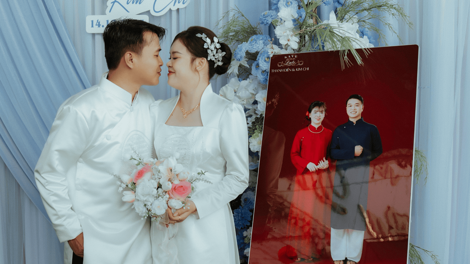 Visa China Single Marriage Visa (S2) 2026