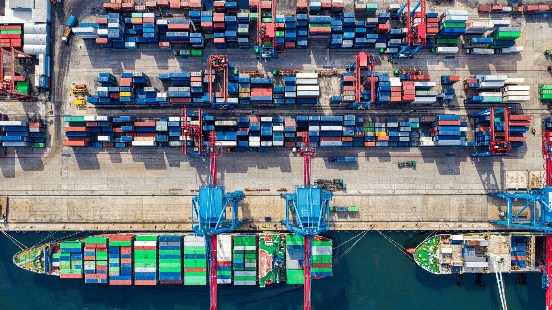 Visa China 5 Tahun Pebisnis