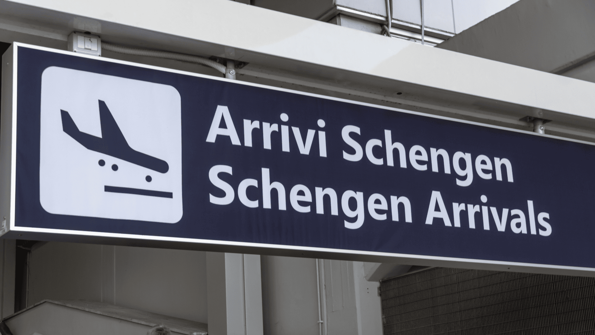 Visa Schengen Berapa Lama