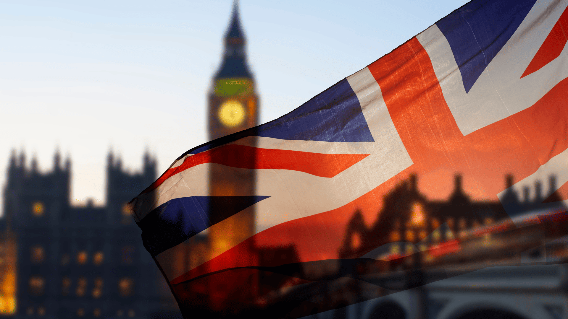 Visa Turis UK: Syarat Lengkap & Cara Lolos Tanpa Ditolak