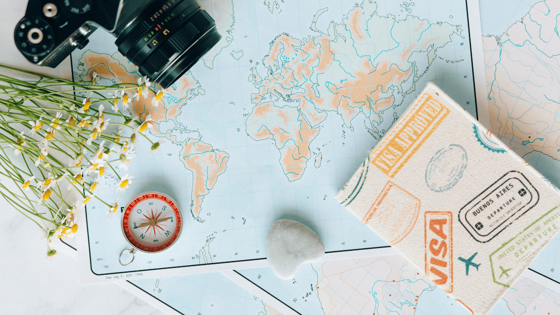 Masa Berlaku Visa Waiver Jepang