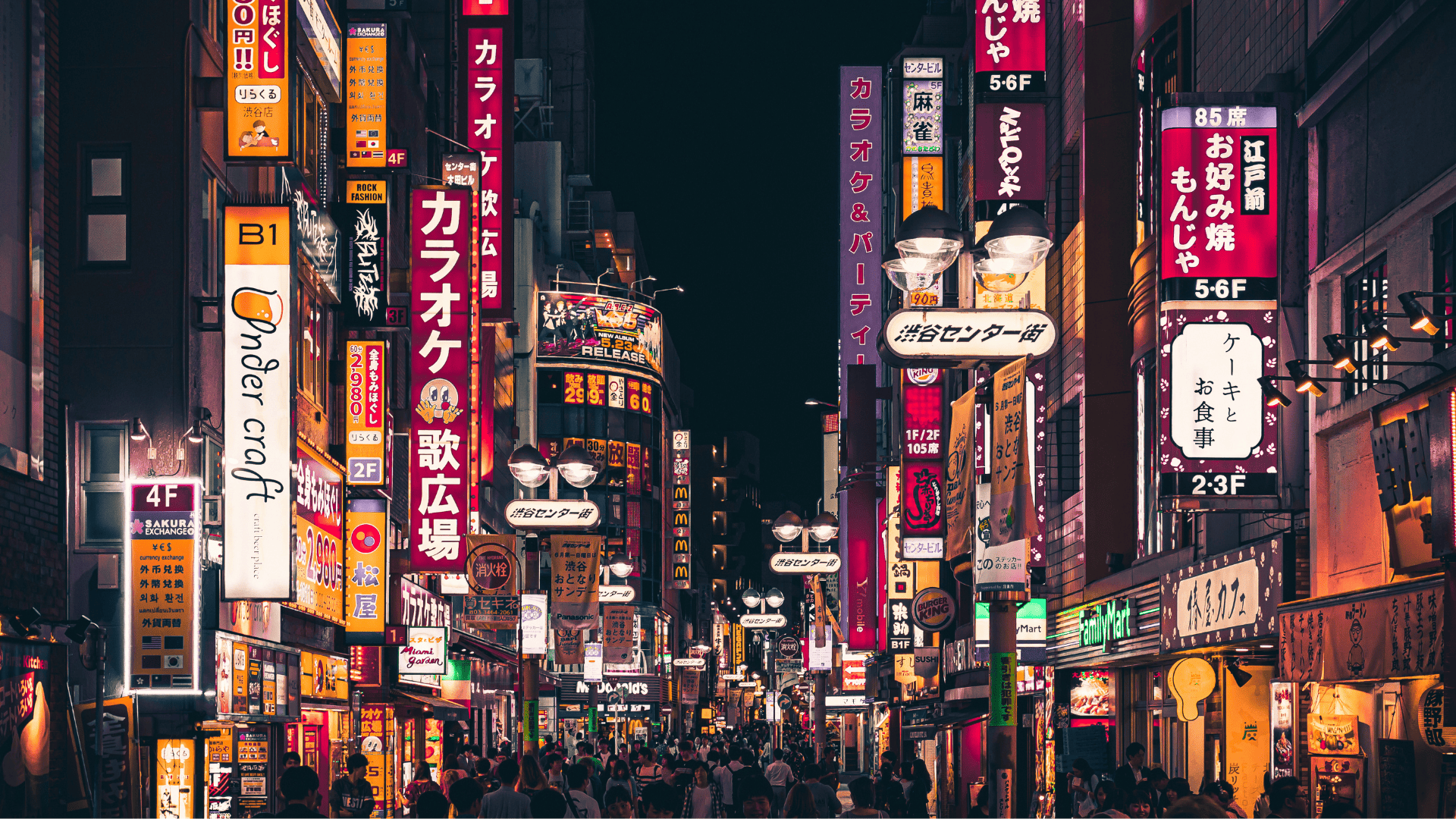 Visa China: Single, Double, dan Multiple. Apa Bedanya?