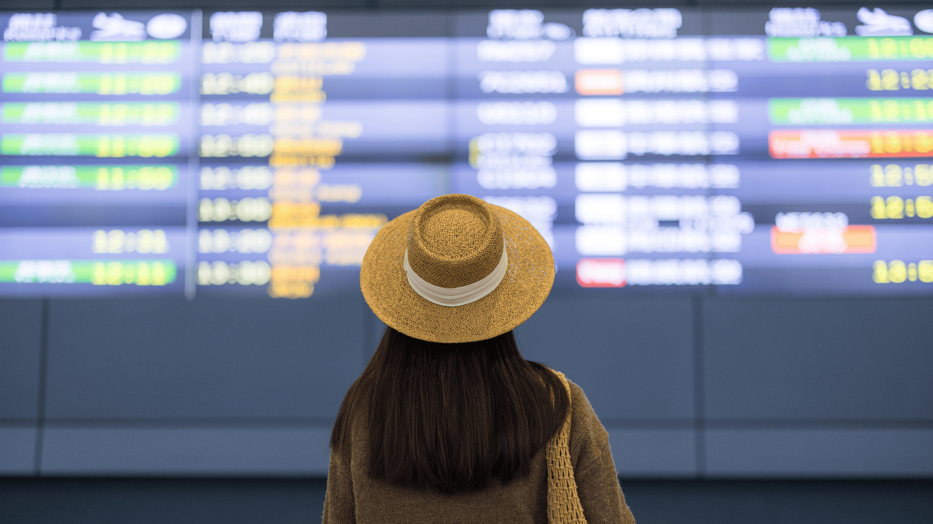 Konflik AS–Iran & Dampak Visa 