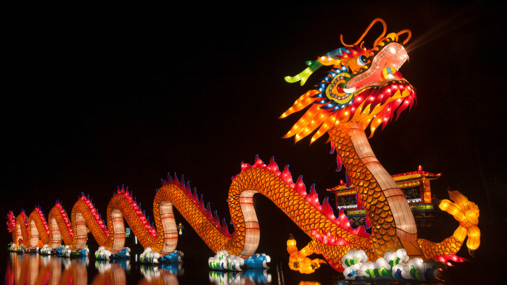 Cara Mempercepat Visa China