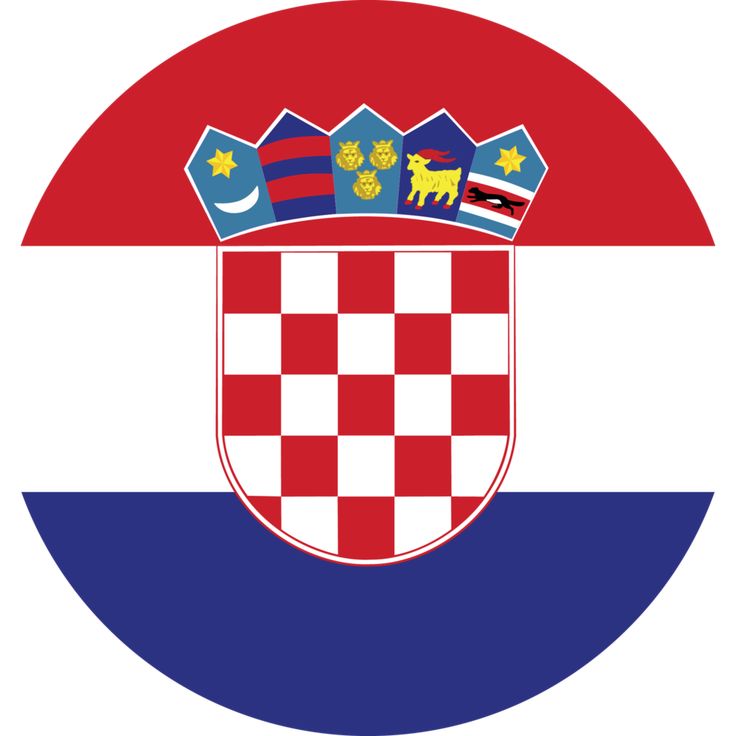 Croatia