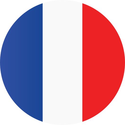 France