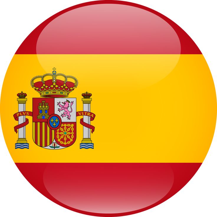Spain