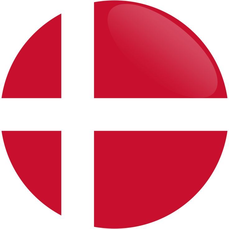 Denmark