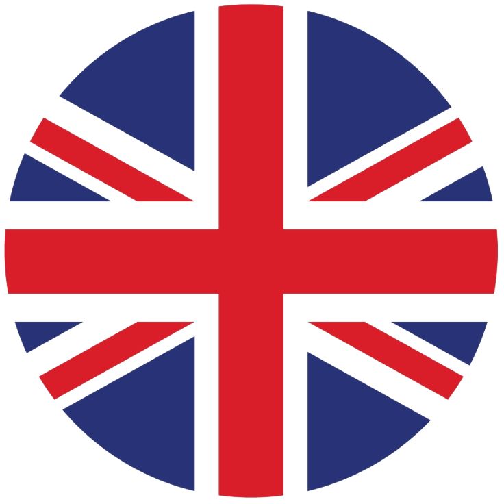 United Kingdom