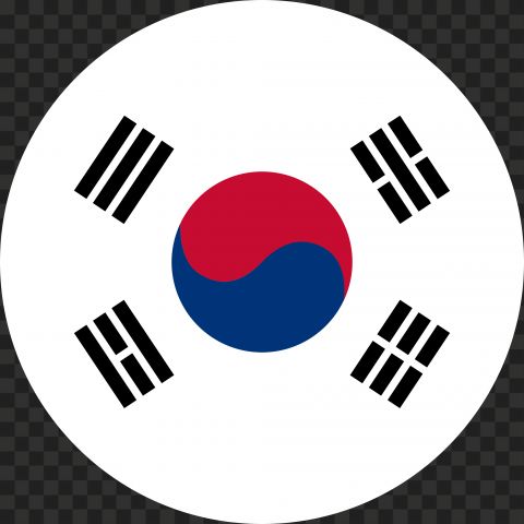 Korea