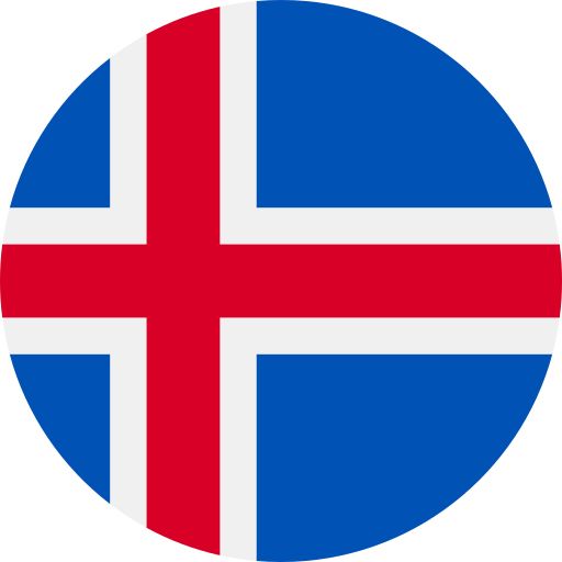 Iceland