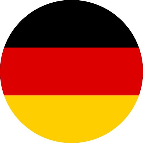 Germany