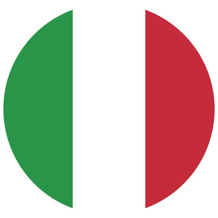 Italia
