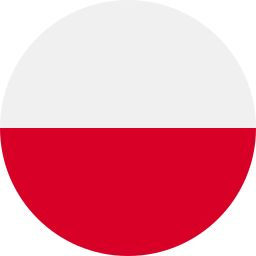 Poland