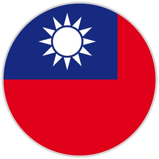 Taiwan
