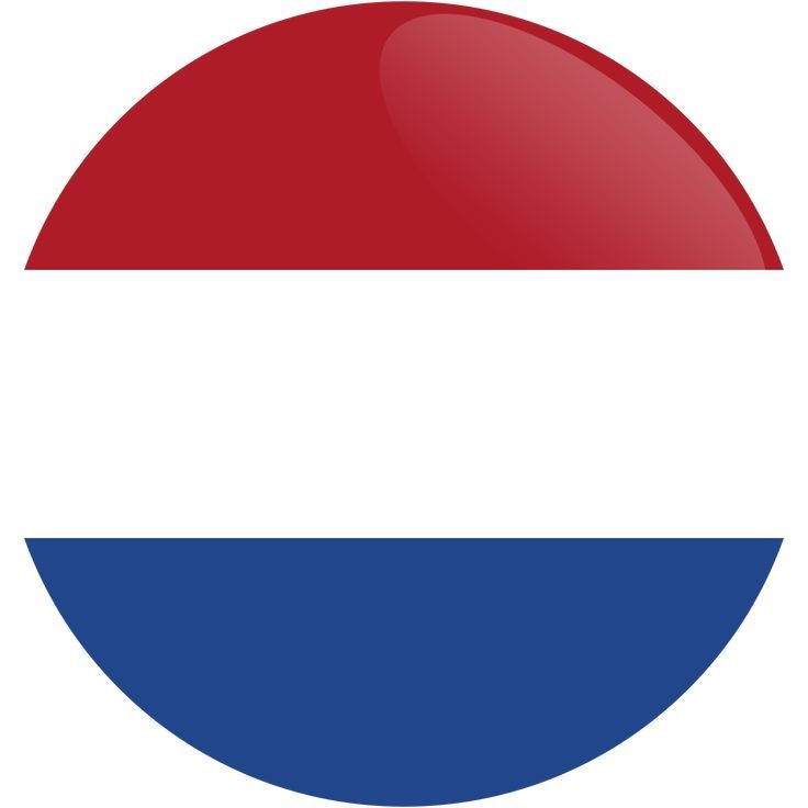 Belanda