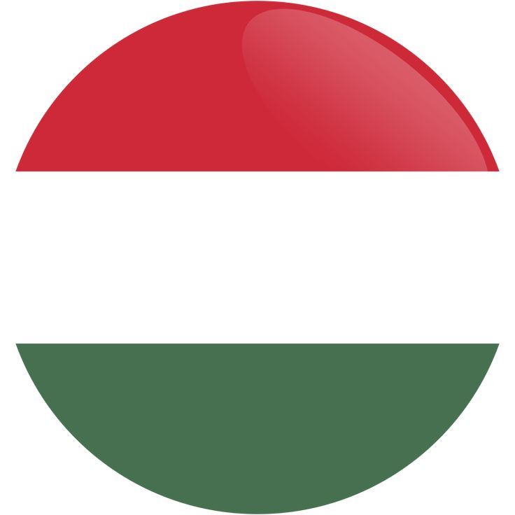 Hungary